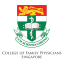 CFPS logo with name png
