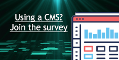 Healthier SG - CMS Sutra
